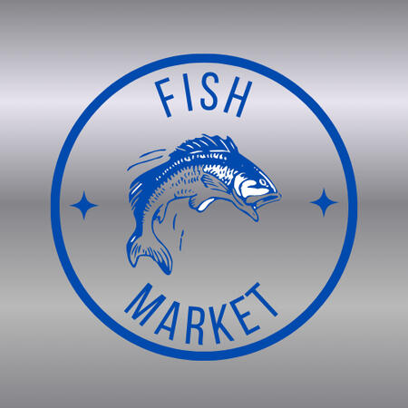 FISHMARKET FISHMARKET